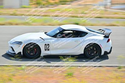 media/May-04-2024-Team Topak Racing (Sat) [[1dff1aa745]]/Inter Low 2/Session 2/